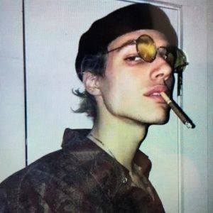 Meet your Posher, Paula